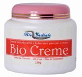 BIO CREME