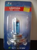 lampada xenon